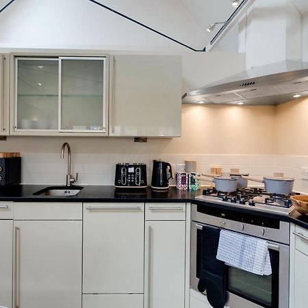 The Rafters - 2 Bedroom Apartment - Central Location - Vibrant Atmosphere Canterbury Exterior foto